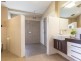 /26 Brindabella Quay, Trinity Park QLD 4879