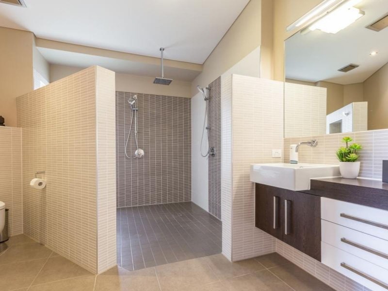 /26 Brindabella Quay, Trinity Park QLD 4879