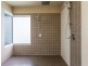 /26 Brindabella Quay, Trinity Park QLD 4879