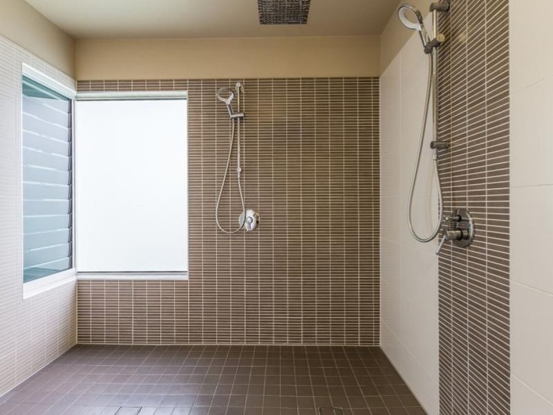 /26 Brindabella Quay, Trinity Park QLD 4879