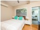 /26 Brindabella Quay, Trinity Park QLD 4879