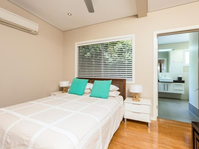 /26 Brindabella Quay, Trinity Park QLD 4879