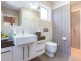 /26 Brindabella Quay, Trinity Park QLD 4879