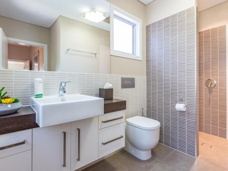 /26 Brindabella Quay, Trinity Park QLD 4879