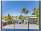 /26 Brindabella Quay, Trinity Park QLD 4879