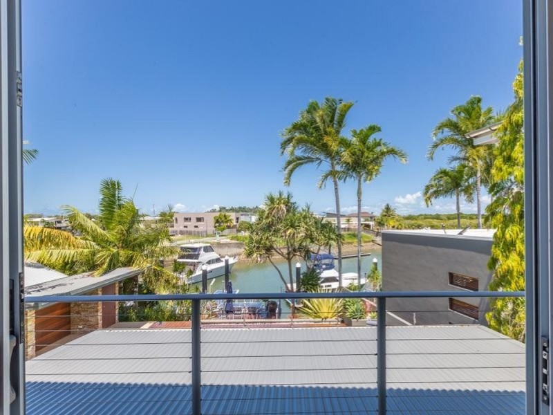/26 Brindabella Quay, Trinity Park QLD 4879