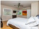 /26 Brindabella Quay, Trinity Park QLD 4879