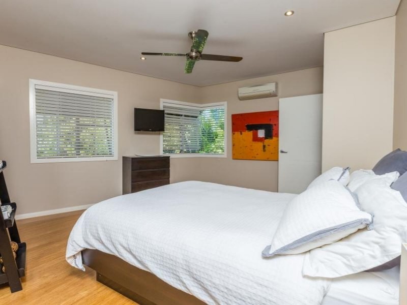/26 Brindabella Quay, Trinity Park QLD 4879