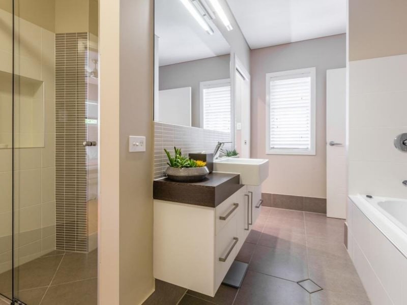 /26 Brindabella Quay, Trinity Park QLD 4879