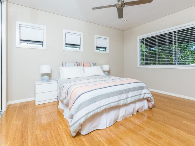 /26 Brindabella Quay, Trinity Park QLD 4879