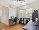 /26 Brindabella Quay, Trinity Park QLD 4879