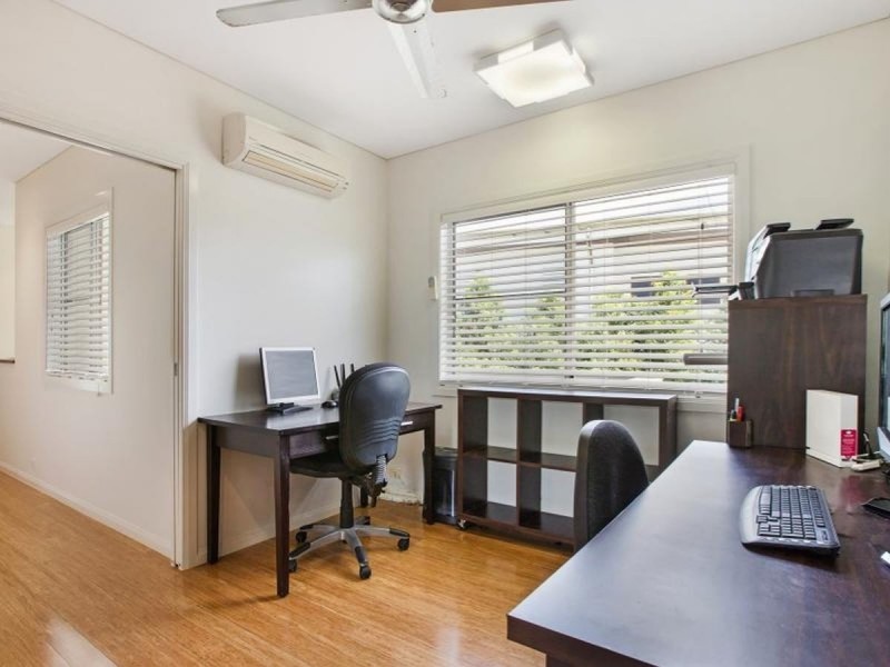 /26 Brindabella Quay, Trinity Park QLD 4879