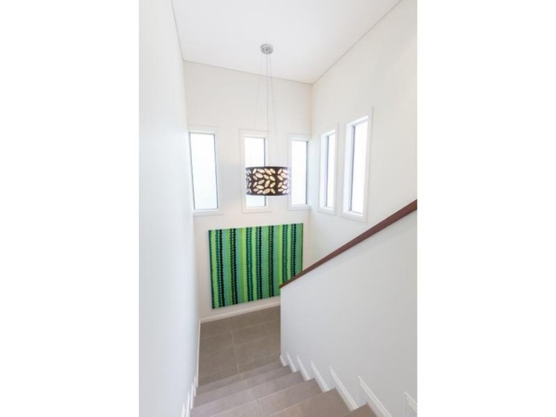 /26 Brindabella Quay, Trinity Park QLD 4879