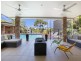 /26 Brindabella Quay, Trinity Park QLD 4879