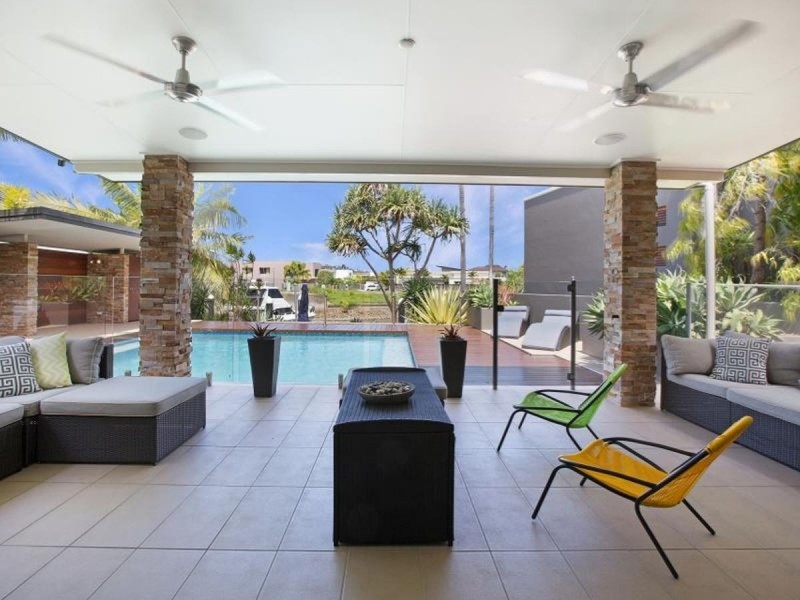 /26 Brindabella Quay, Trinity Park QLD 4879