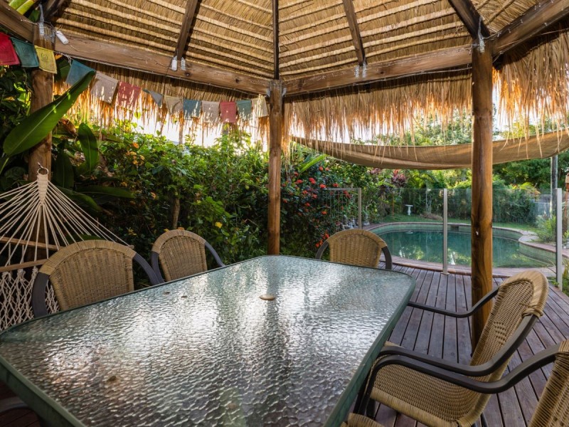 /11 Mahab Street, Kewarra Beach QLD 4879