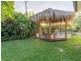 /11 Mahab Street, Kewarra Beach QLD 4879