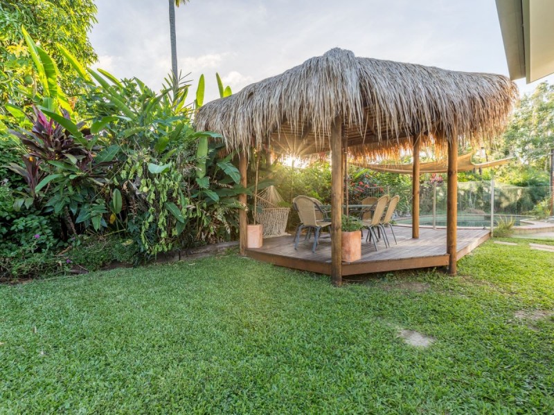 /11 Mahab Street, Kewarra Beach QLD 4879