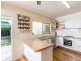 /11 Mahab Street, Kewarra Beach QLD 4879