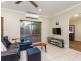/11 Mahab Street, Kewarra Beach QLD 4879