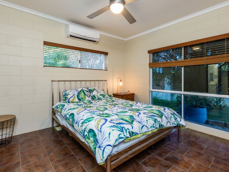 /11 Mahab Street, Kewarra Beach QLD 4879