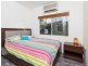 /11 Mahab Street, Kewarra Beach QLD 4879