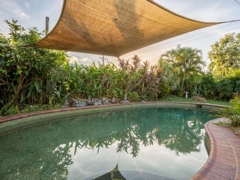 /11 Mahab Street, Kewarra Beach QLD 4879