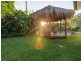 /11 Mahab Street, Kewarra Beach QLD 4879
