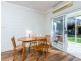 /11 Mahab Street, Kewarra Beach QLD 4879