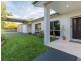 /11 Mahab Street, Kewarra Beach QLD 4879