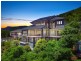 /3 Richmond Court, Mooroobool QLD 4870