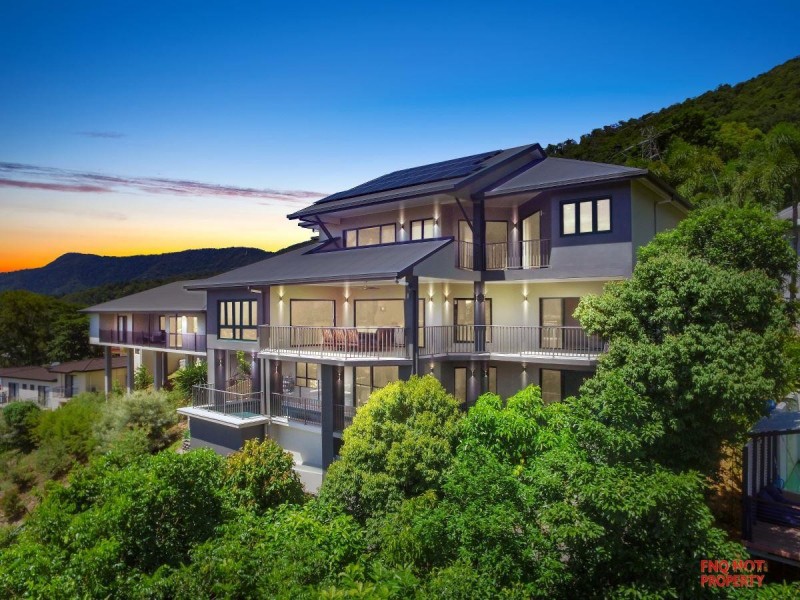 /3 Richmond Court, Mooroobool QLD 4870