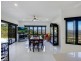 /3 Richmond Court, Mooroobool QLD 4870