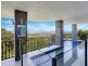 /3 Richmond Court, Mooroobool QLD 4870