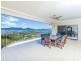 /3 Richmond Court, Mooroobool QLD 4870