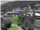 /3 Richmond Court, Mooroobool QLD 4870