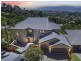 /3 Richmond Court, Mooroobool QLD 4870