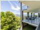 /3 Richmond Court, Mooroobool QLD 4870