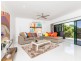 /3 Richmond Court, Mooroobool QLD 4870