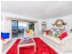 /3 Richmond Court, Mooroobool QLD 4870