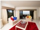 /3 Richmond Court, Mooroobool QLD 4870