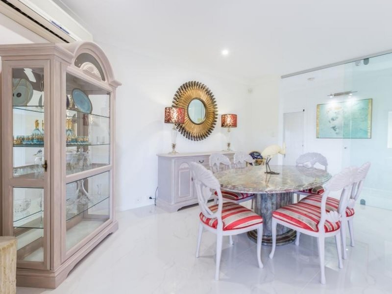 /3 Richmond Court, Mooroobool QLD 4870