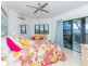 /3 Richmond Court, Mooroobool QLD 4870