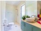 /3 Richmond Court, Mooroobool QLD 4870