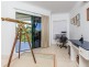 /3 Richmond Court, Mooroobool QLD 4870