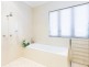 /3 Richmond Court, Mooroobool QLD 4870