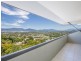 /3 Richmond Court, Mooroobool QLD 4870