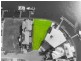 /6 Apollo Quay, Trinity Park QLD 4879