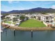 /6 Apollo Quay, Trinity Park QLD 4879