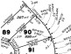 /6 Apollo Quay, Trinity Park QLD 4879